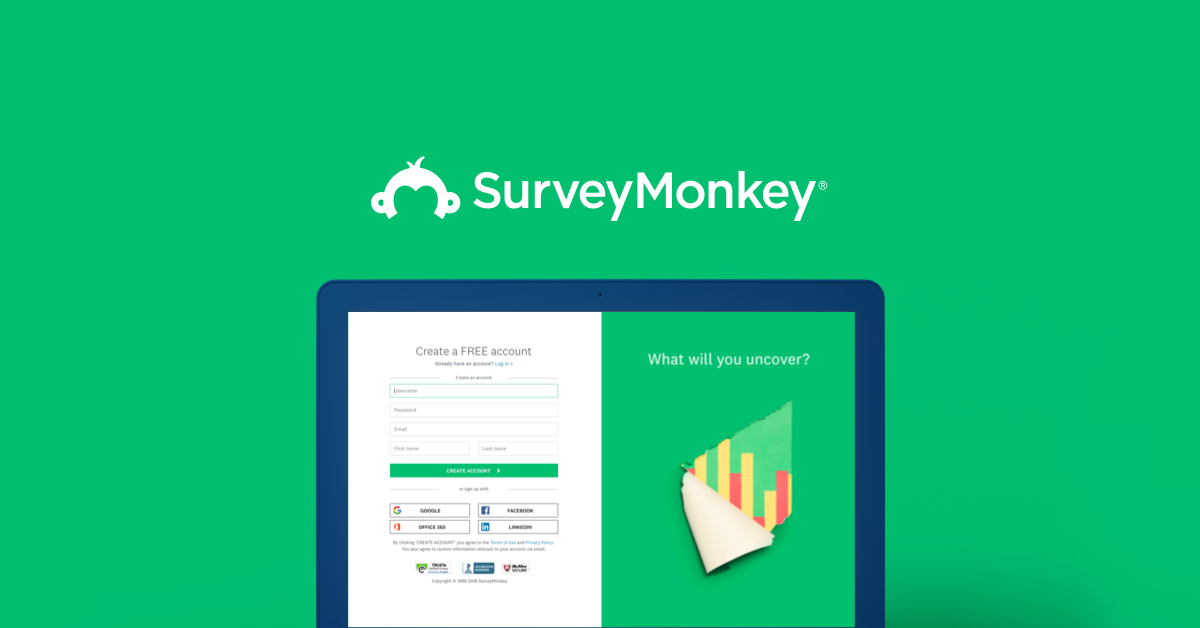 www.surveymonkey.co.uk