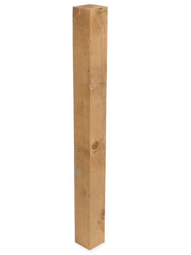 Wooden-Post.jpg