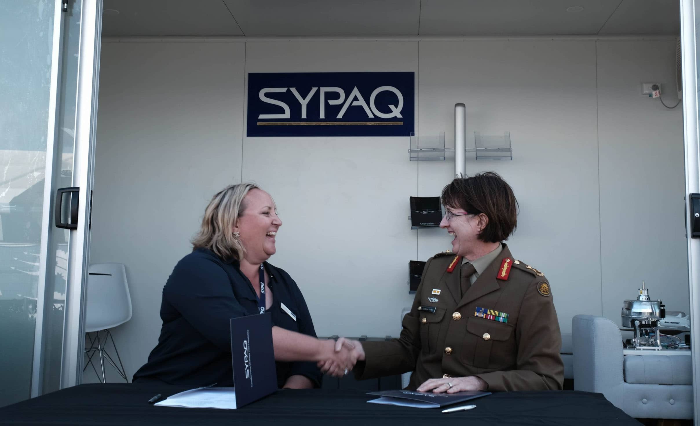 www.sypaq.com.au