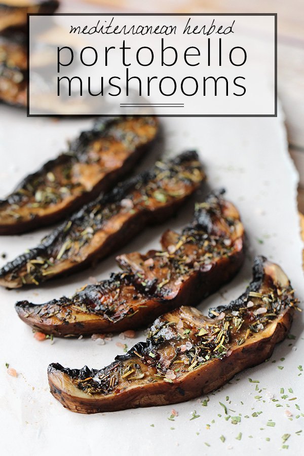 mushrooms-for-pinterest.jpg