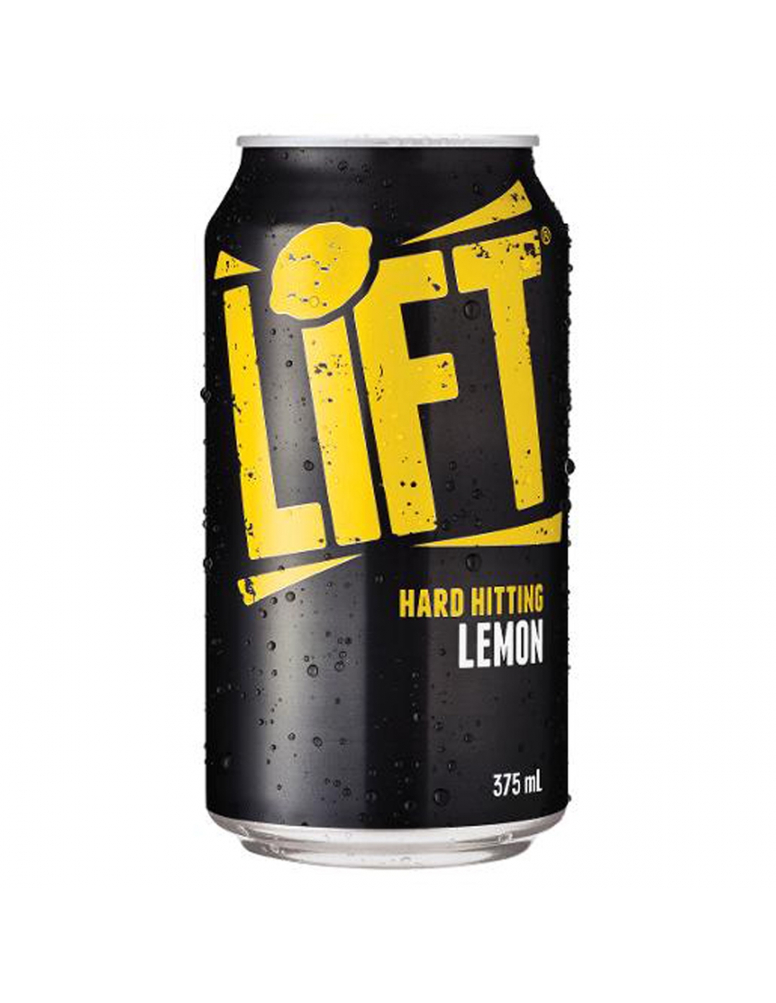 Image result for lift drink