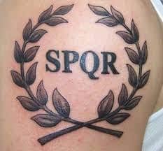 SPQR-Tattoo-38.jpg