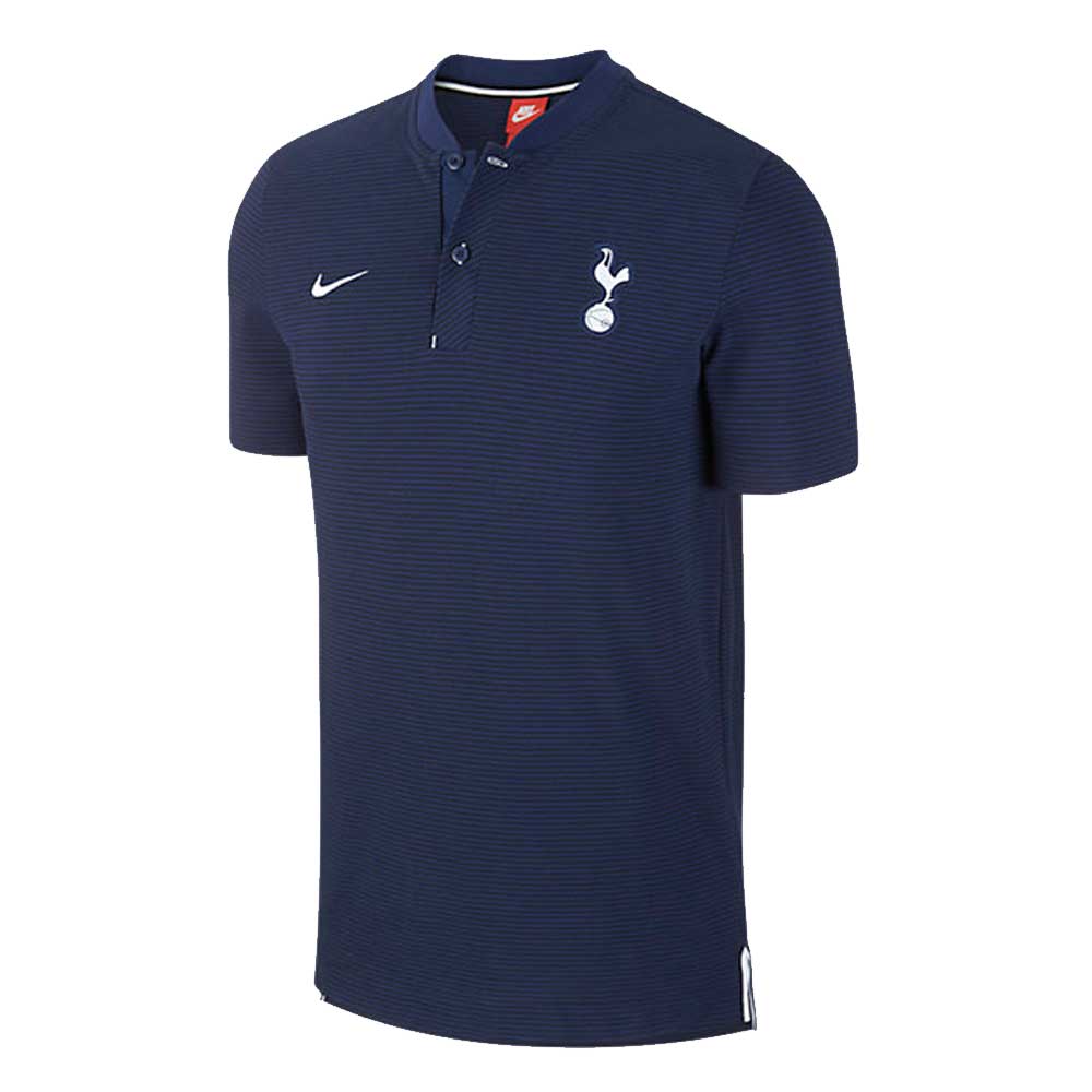 1500306945-tottenham-nike-2017-18-grand-slam-polo-shirt-binary-blue.jpg