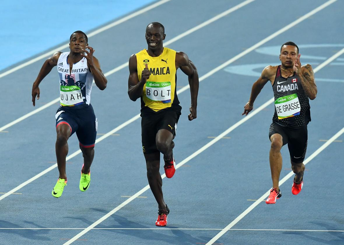 usain-bolt.jpg