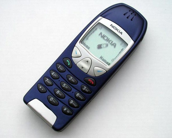 Nokia-6210-600x480.jpg