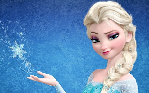 frozen-let-it-go_trans_NvBQzQNjv4BqMkNVuEiQYtpaGCtNshjkEAXxjsBCpuvhlIqapQDi2Do.jpg