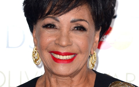 JS116606003_PA_Shirley-Bassey-interview_trans_NvBQzQNjv4Bqbs2qhUcaH33OuW8omkTEpj1n96968pZEc2w8RJkw3Y0.jpg