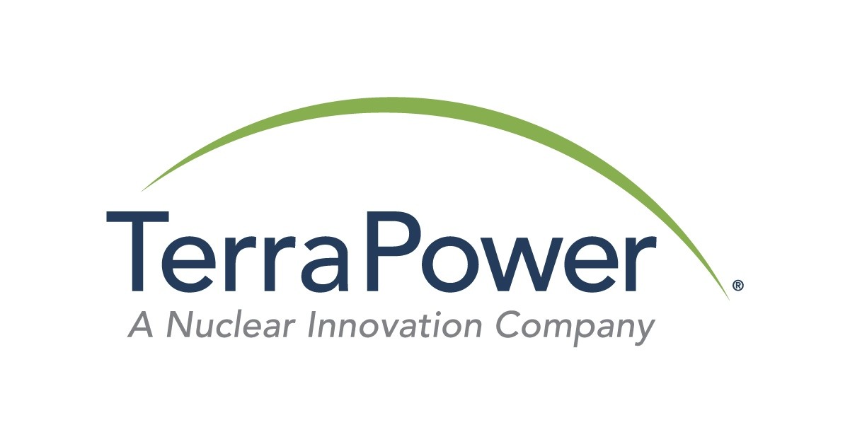 www.terrapower.com