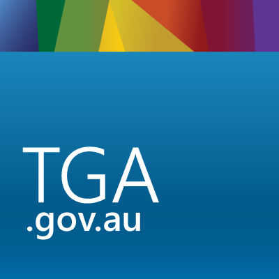 www.tga.gov.au