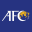 www.the-afc.com