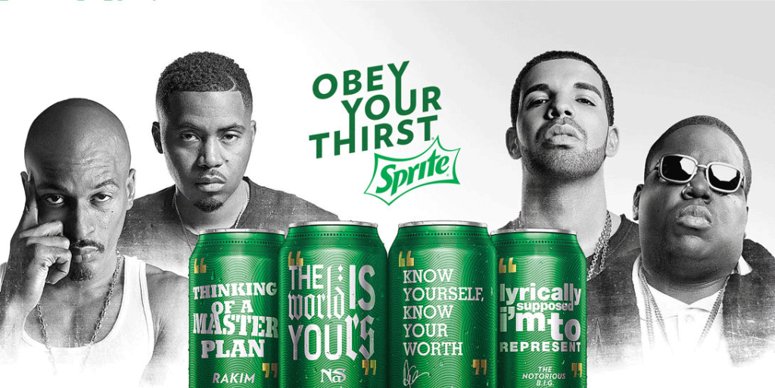 sprite-rap-can-lyrics.jpg