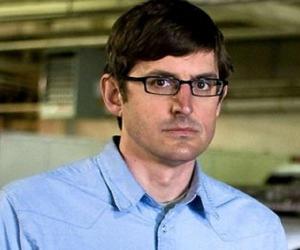 louis-theroux-5.jpg