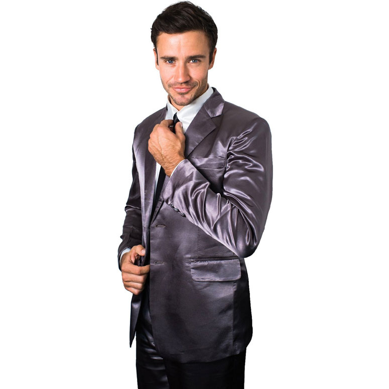 suitjamas-silk-business-suit-pajamas-xl.jpg