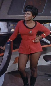 uhura-skirt-trek-179x300.jpg