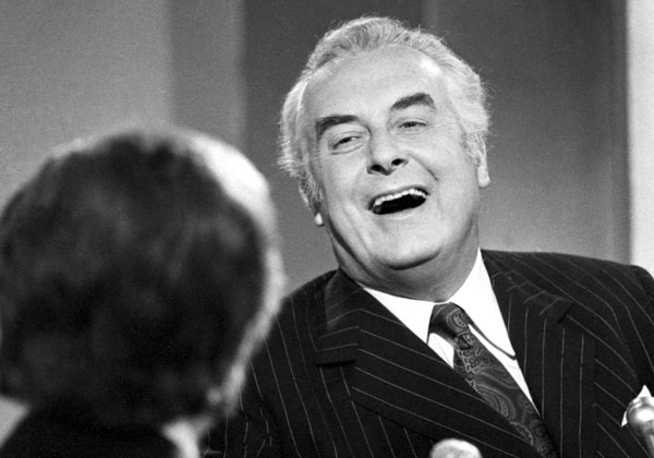 comment-gough-whitlam.jpg