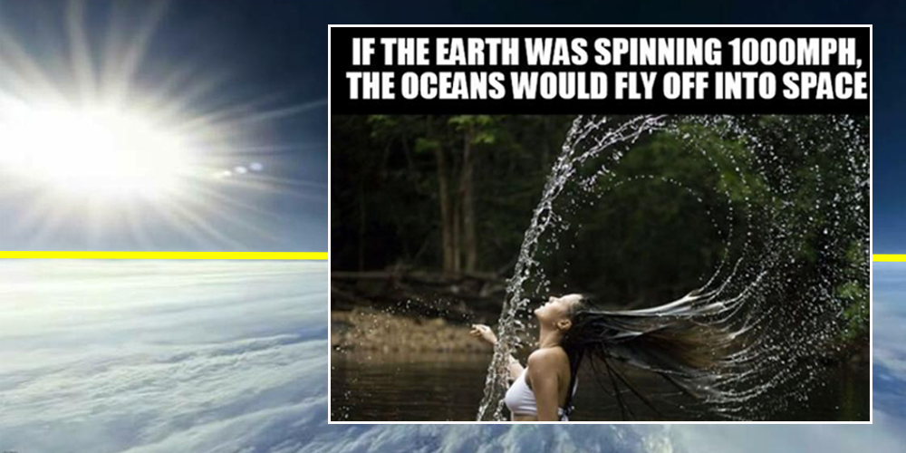 flat-earth-memes.jpg