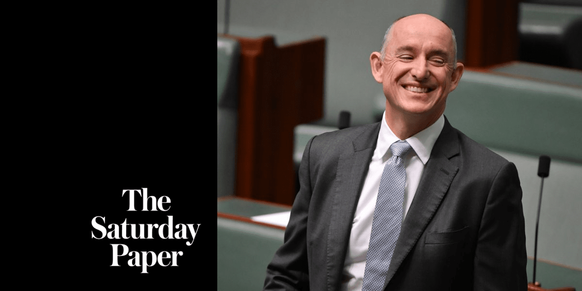 www.thesaturdaypaper.com.au