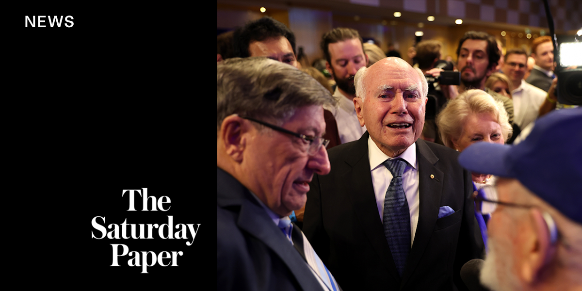 www.thesaturdaypaper.com.au