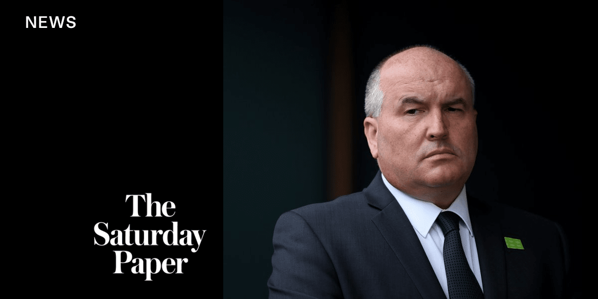 www.thesaturdaypaper.com.au