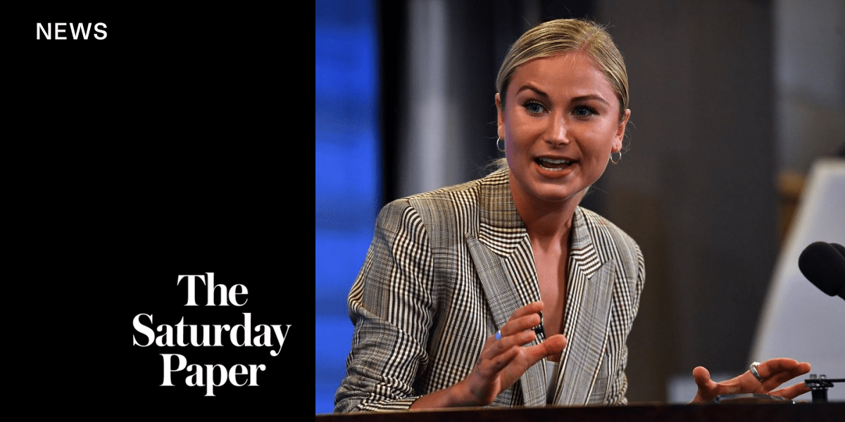 www.thesaturdaypaper.com.au