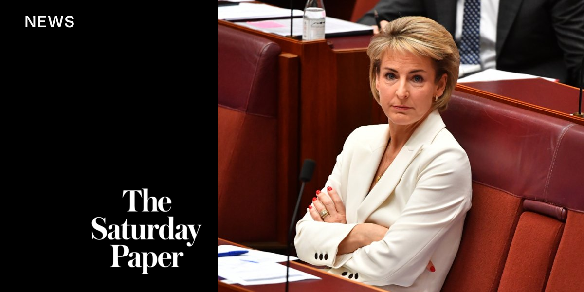 www.thesaturdaypaper.com.au