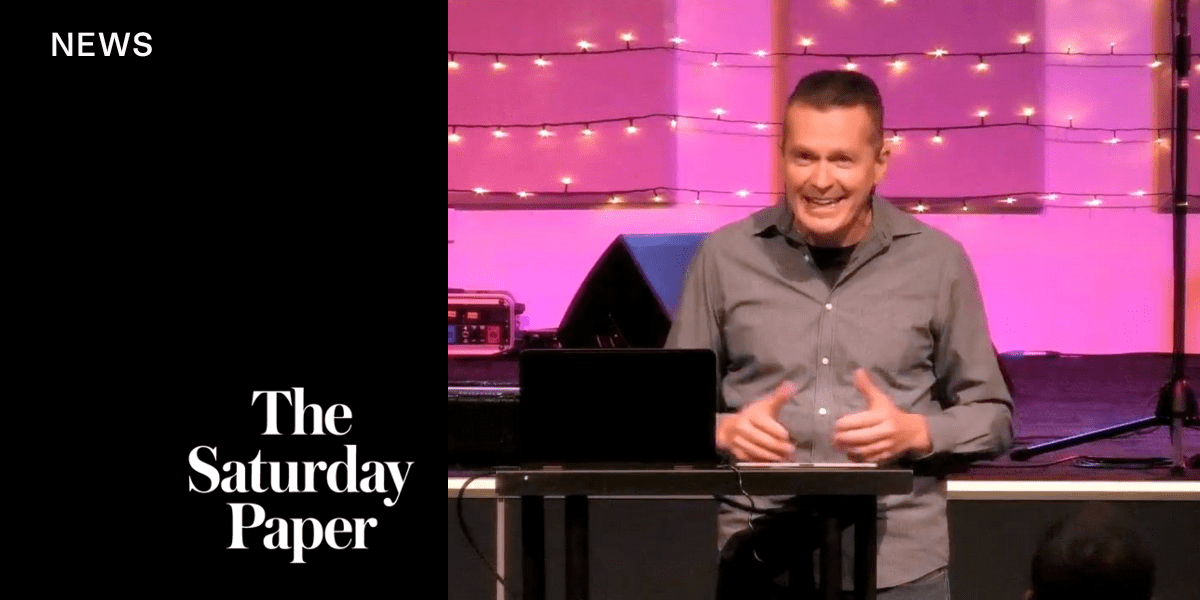 www.thesaturdaypaper.com.au