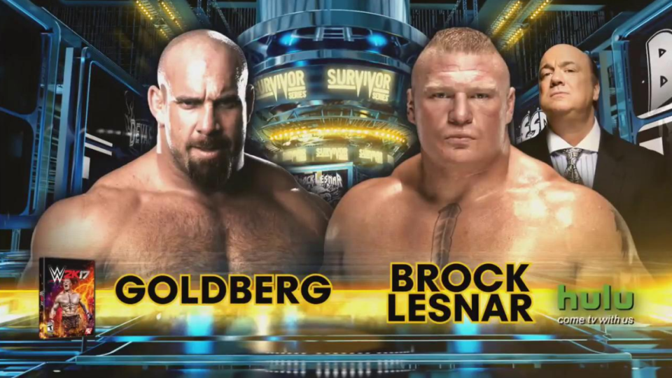 goldberg-vs-brock-lesnar.png