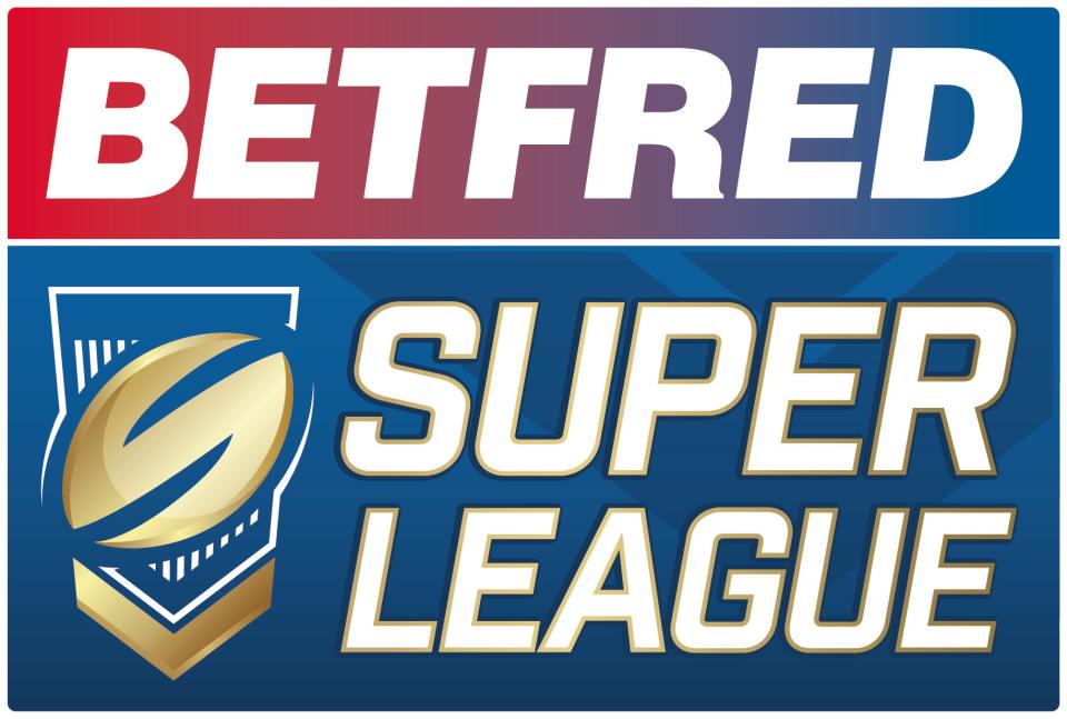 rfl_betfred_superleague_logo_4col.jpg