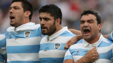 agustin_creevy_argentina_rugby_world_cup_gettyimages-1176157320.jpg