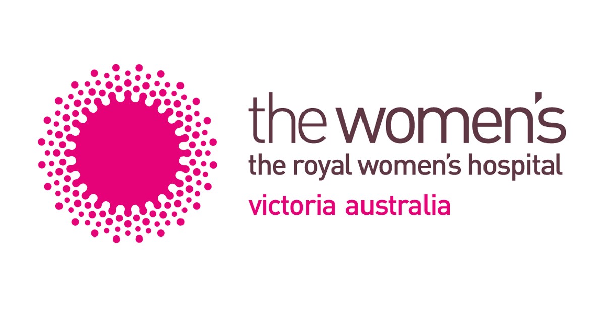 www.thewomens.org.au
