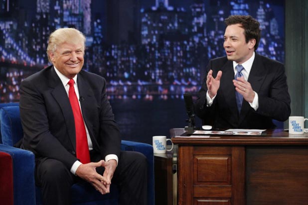 Donald-Trump-Jimmy-Fallon.jpg