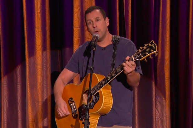 Adam-Sandler-Conan.jpg