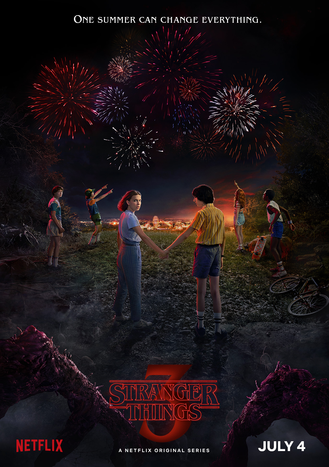 Stranger-Things-3.jpg