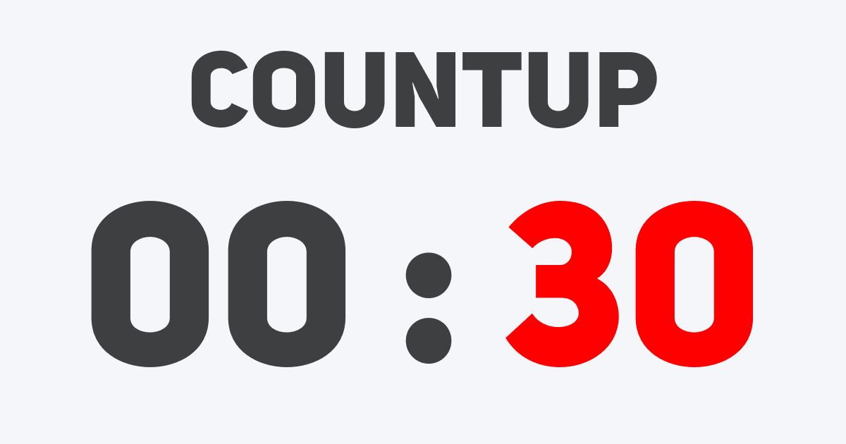 www.tickcounter.com