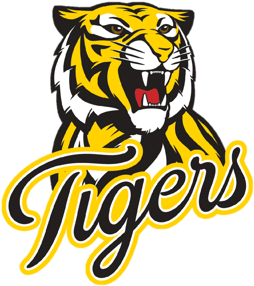 www.tigersfc.net.au