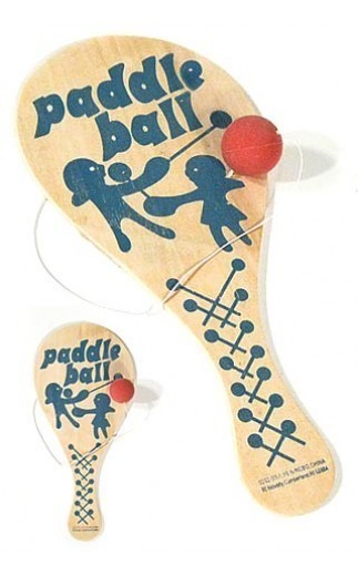 tta1654_paddle_ball_classic__37961-323x520.jpg