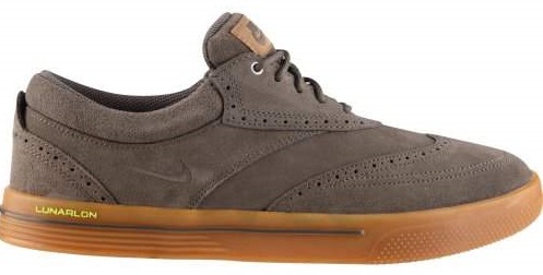 nike-golf-lunar-swingtip-suede.jpg