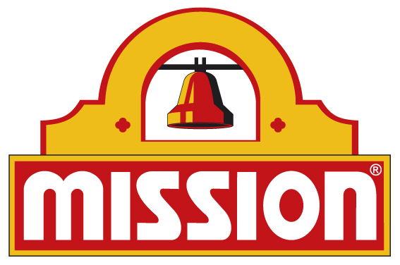 20110705mission_logo.jpg