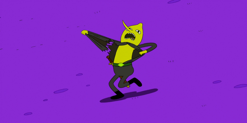 Earl-of-Lemongrab-Banner.png