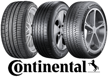 cheap-continental-tyres-melbourne.png