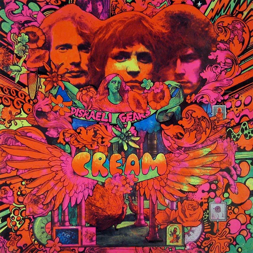 Cream-Disraeli-Gears-album-cover-web-optimised-820.jpg