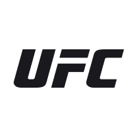 www.ufc.com