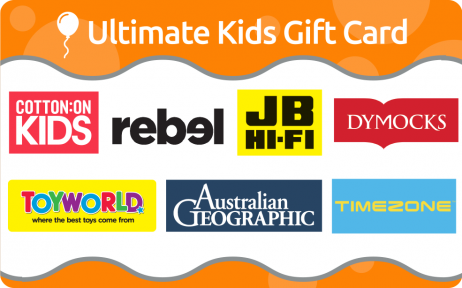 Ultimate-Kids-Card-only