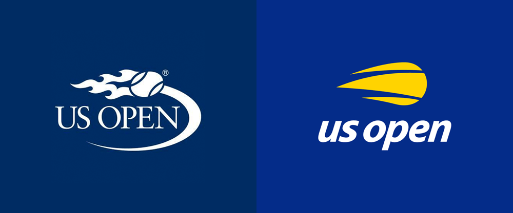 us_open_logo_before_after.png