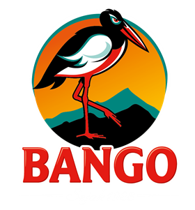 bango-logo_tcm1310-511846_1_w280.png