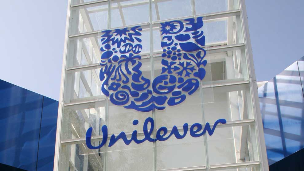 www.unilever.com.au