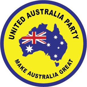 www.unitedaustraliaparty.org.au