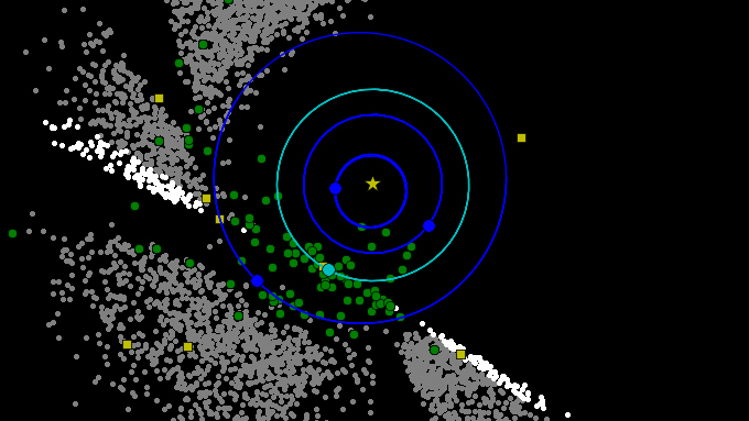 JPL-20160404-NEOWISEm-0001-16.jpg