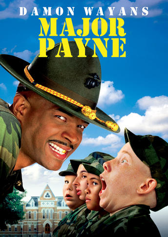 MajorPayne_PosterArt.jpg