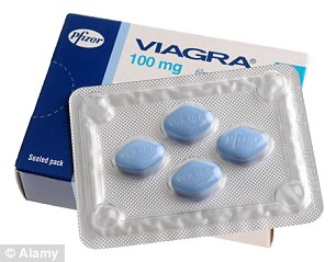 viagra.jpg